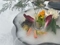 -京兆尹(雍和宫店)