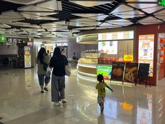 -宝龙城(杭州滨江店)
