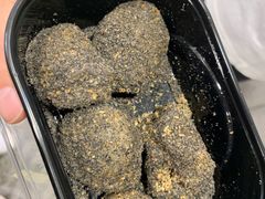 -叶氏麻糍(鼓浪屿店)