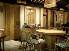 -董厨煨汤馆(车站路店)