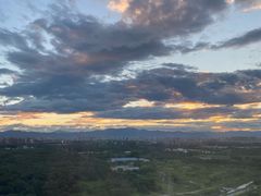 -北京网络广播电视台