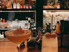 -RMK Shochu Bar(三诺店)