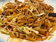 -顺峰(南二环店)