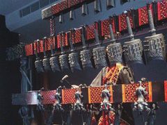 -曾宴·楚菜(湖北省博物馆店)