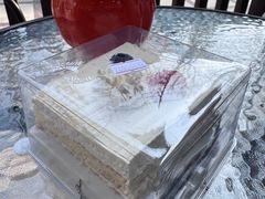 -梦菲思饼屋(瑞金宾馆店)