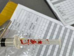 -爱侣宠医·鹦鹉专科·小型哺乳类·异宠专科(灵石路店)