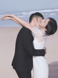 -花漾摄影优选工作室(东莞原创作品店)