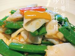 -粤界(望京金辉店)
