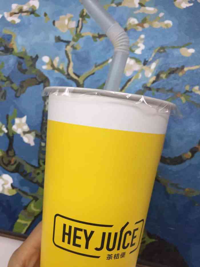 doctype html> html lang="zh-cn"> head> meta charset="utf-8"/> 