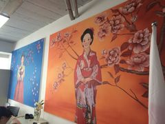 -华兴日语学校(总校)