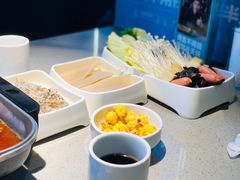 -半天妖烤鱼(印象城店)