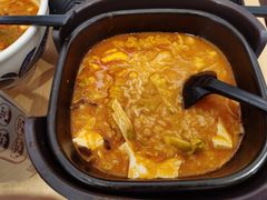 -阿香米线(大悦城店)