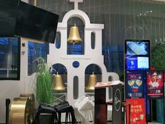 -HELLO MUSAE 拾光缪斯餐厅·纯正希腊风味(苏州中心店)