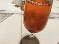 -怡品堂·金宴 (北京索菲特大酒店)