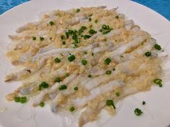 -御唐府海珊瑚主题餐厅