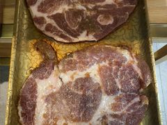 -郭记烤肉创始店(民丰大街店)