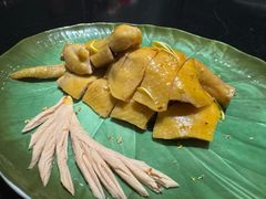 -荣兴酒家(徐家汇店)