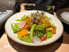 -山葵家居酒屋(天目里店)