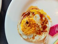 -凯利酒店自助餐(元美中路店)