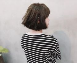 -HH·MG染烫店