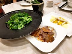 -御口福(王圣堂店)