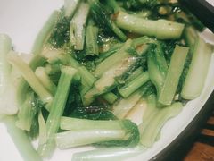 -湖南人家·家传湖南菜(水围店)