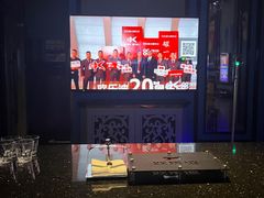 -欢乐迪KTV(南坪上海城店)