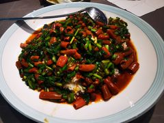 -荣祥海鲜·烟台菜(胜利路二部)