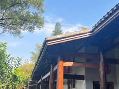 -耕渔小院·湖南鱼鲜(望城店)