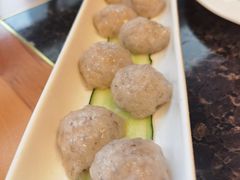 -老码头火锅(骡马市店)