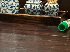 -哥哥の深夜食堂(红松东路店)