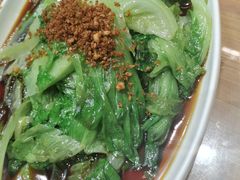 -唐宴(大唐购物中心店)