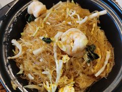 -紫阳家宴(源深店)