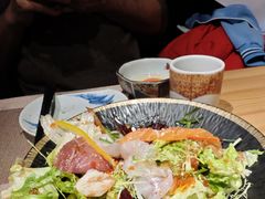 -游You House(西单老佛爷店)