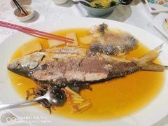 -和记小菜(七宝店)