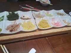 -丝恋丝娃娃(逸天城国贸店)