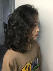 点击看大图 -东方麒麟·潘多拉SALON
