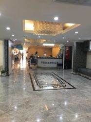 点击看大图 -深圳春天阳光医院·轮廓抗衰中心