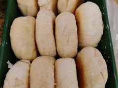 -泸溪河桃酥(欧尚店)