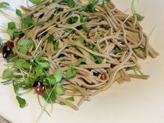 -望京辣宴·古法川菜(望京店)