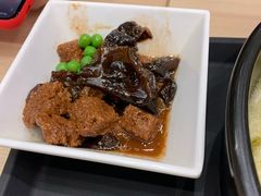 -家有好面(静安大融城店)