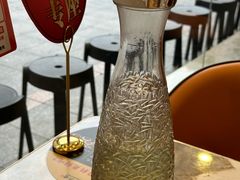 -潮汕大目牛肉火锅(皇岗旗舰店)