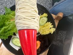 -许府牛火锅(湖滨银泰in77E区店)