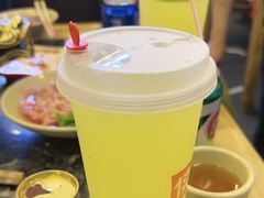 -蜀大侠火锅(春熙路店)