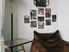 -RT Coffee 放空咖啡