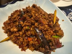 -滇道云南特色料理(康定路店)