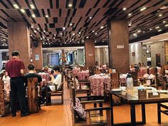 -临家闽南菜(宝洲路店)