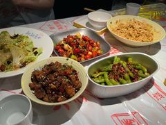 -靓靓蒸虾·头牌蒸虾(南山桂庙店)