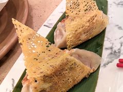 -点都德(龙之梦店)