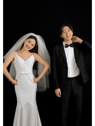 -北遇映画PHOTO GRAPHY STUDIO